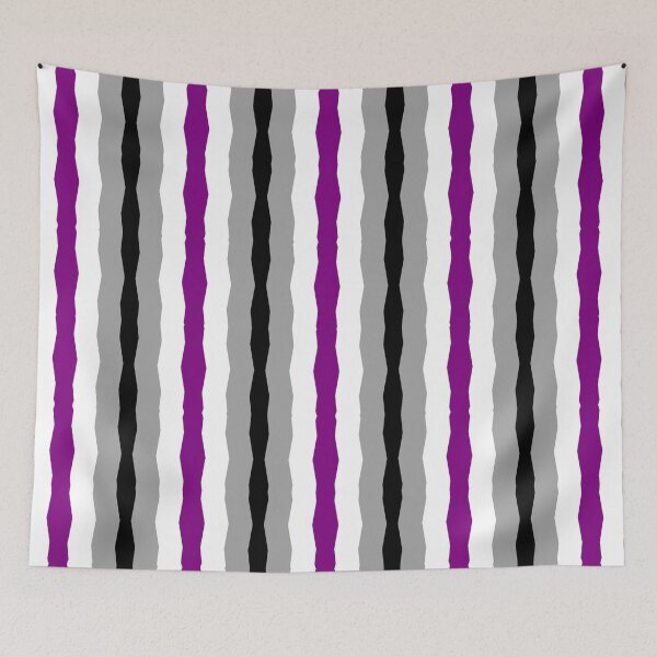 Item preview, Ace Stripes  designed and sold by Amanda1775.