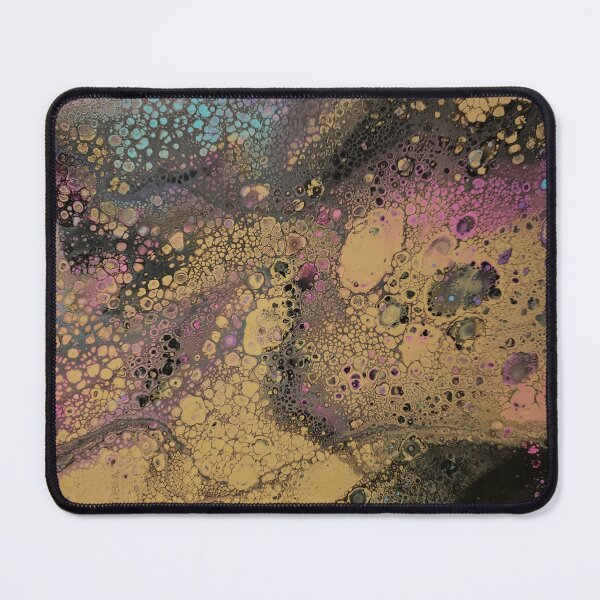 Item preview, Galaxias designed and sold by Jill Whitney.