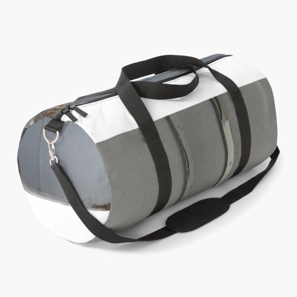 Item preview, Larus argentatus designed and sold by Norwegian Outdoors.