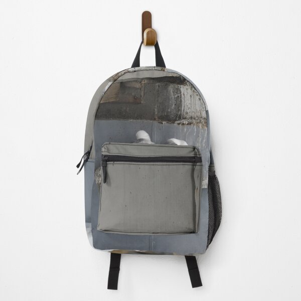 Item preview, Larus argentatus designed and sold by Norwegian Outdoors.