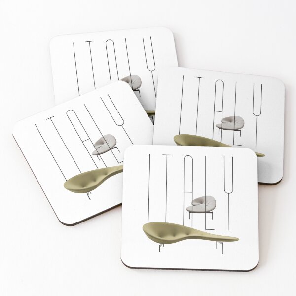 Item preview, Italian Design Piero Lissoni Eda-Mame designed and sold by MadeClose.