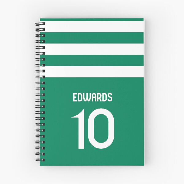 Item preview, Edwards - SCP 24 designed and sold by On Target Sports.