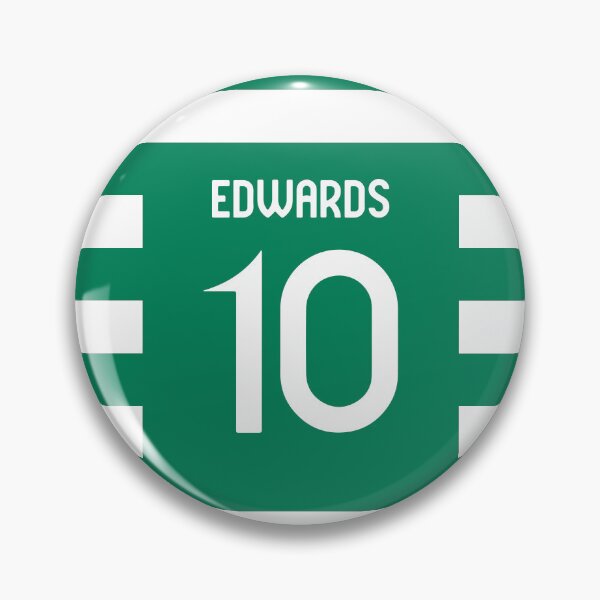 Item preview, Edwards - SCP 24 designed and sold by On Target Sports.
