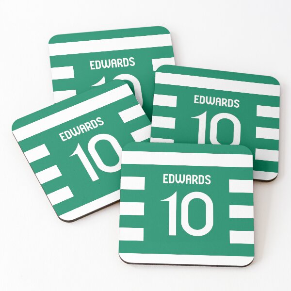 Item preview, Edwards - SCP 24 designed and sold by On Target Sports.