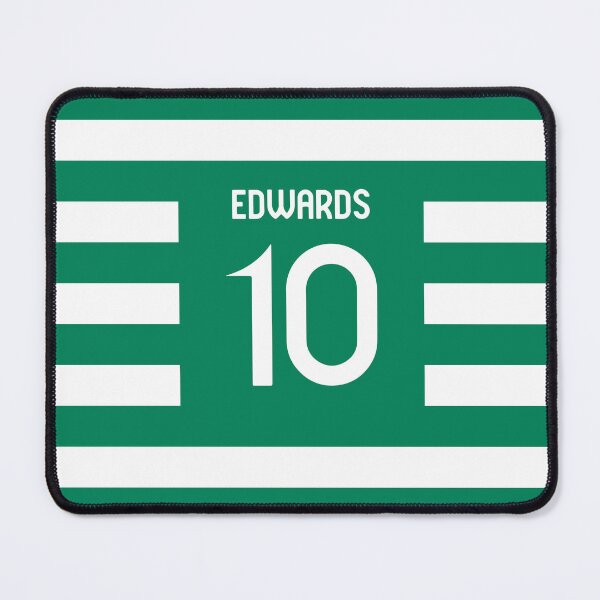 Item preview, Edwards - SCP 24 designed and sold by On Target Sports.