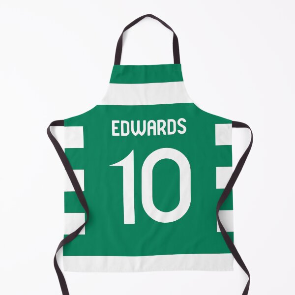 Item preview, Edwards - SCP 24 designed and sold by On Target Sports.