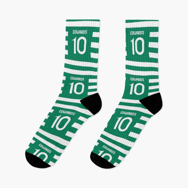 Item preview, Edwards - SCP 24 designed and sold by On Target Sports.