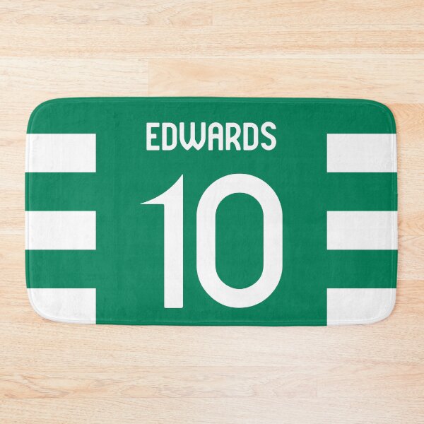 Item preview, Edwards - SCP 24 designed and sold by On Target Sports.