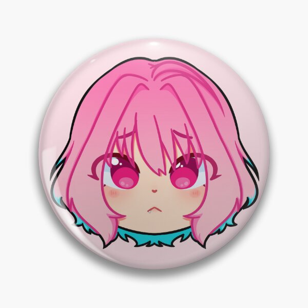 Item preview, riamu :< designed and sold by yumeowmii.