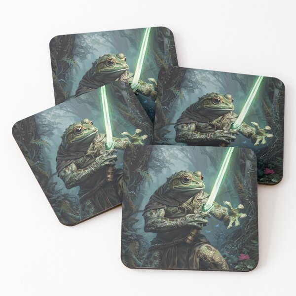 Item preview, Swamp Warrior designed and sold by OccultDreams.