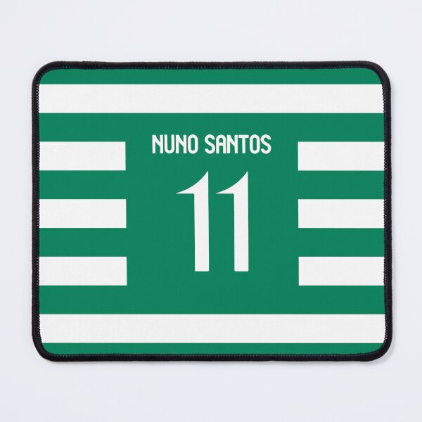 Item preview, Santos - SCP 24 designed and sold by On Target Sports.