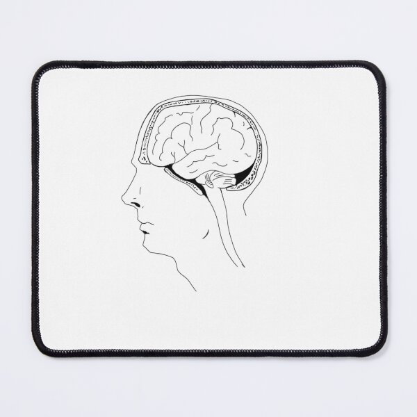 Item preview, head balance designed and sold by leonardo81.
