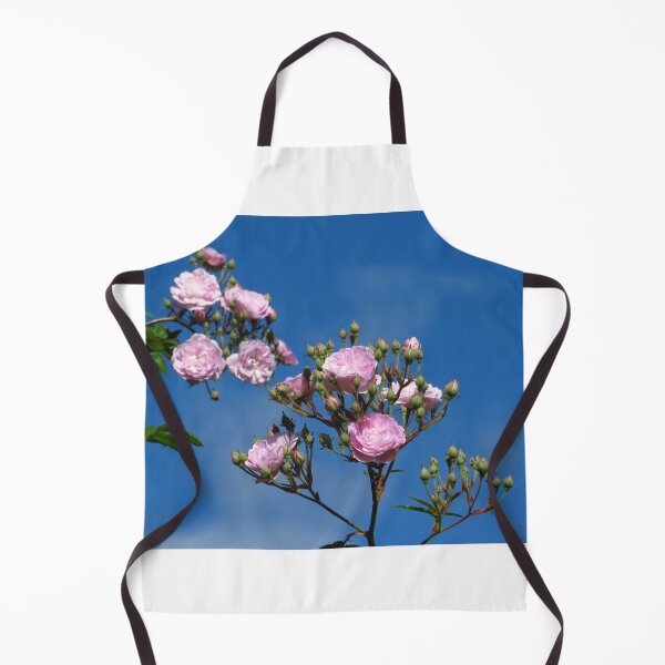 Item preview, Rambling Rose designed and sold by wiggyofipswich.