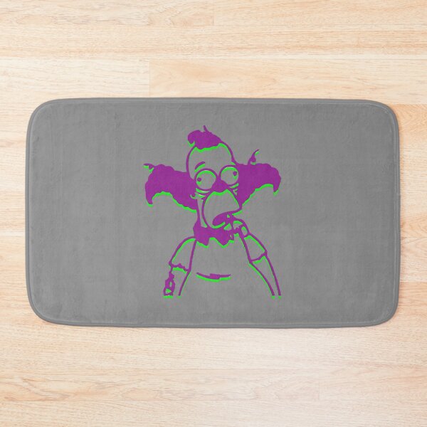 Item preview, Or write Parents brains on a three by five card designed and sold by SerranoImperi.