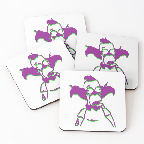 Item preview, Or write Parents brains on a three by five card designed and sold by SerranoImperi.