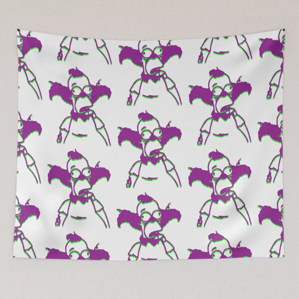 Item preview, Or write Parents brains on a three by five card designed and sold by SerranoImperi.
