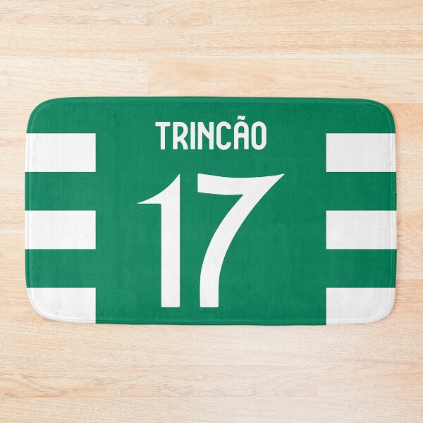Item preview, Trincao - SCP 24 designed and sold by On Target Sports.