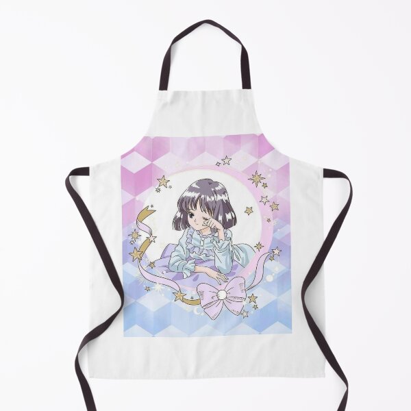 Item preview, Sailor Saturn designed and sold by bella-rosa87.