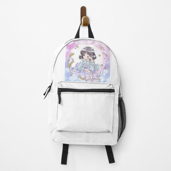 Item preview, Sailor Saturn designed and sold by bella-rosa87.
