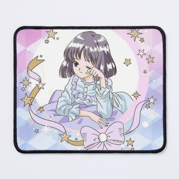 Item preview, Sailor Saturn designed and sold by bella-rosa87.