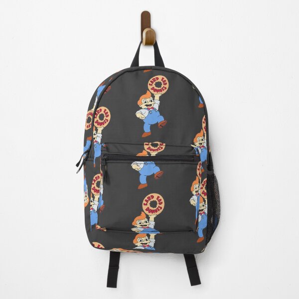 Item preview, Lard Lad designed and sold by SerranoImperi.