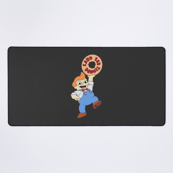 Item preview, Lard Lad designed and sold by SerranoImperi.
