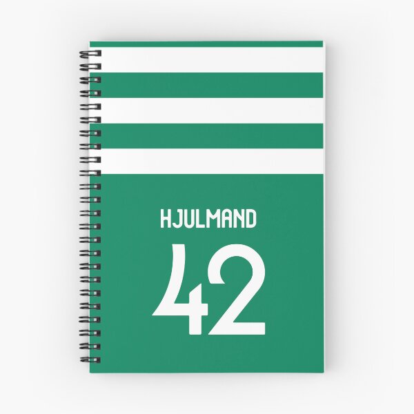Item preview, Hjulmand - SCP 24 designed and sold by On Target Sports.