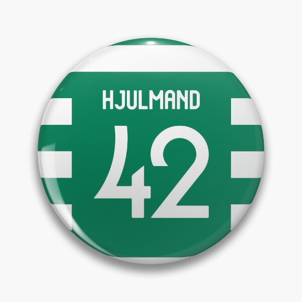 Item preview, Hjulmand - SCP 24 designed and sold by On Target Sports.