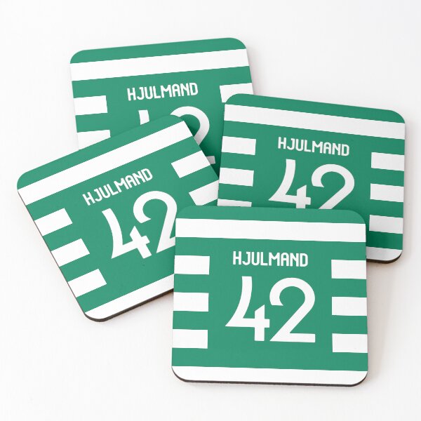 Item preview, Hjulmand - SCP 24 designed and sold by On Target Sports.