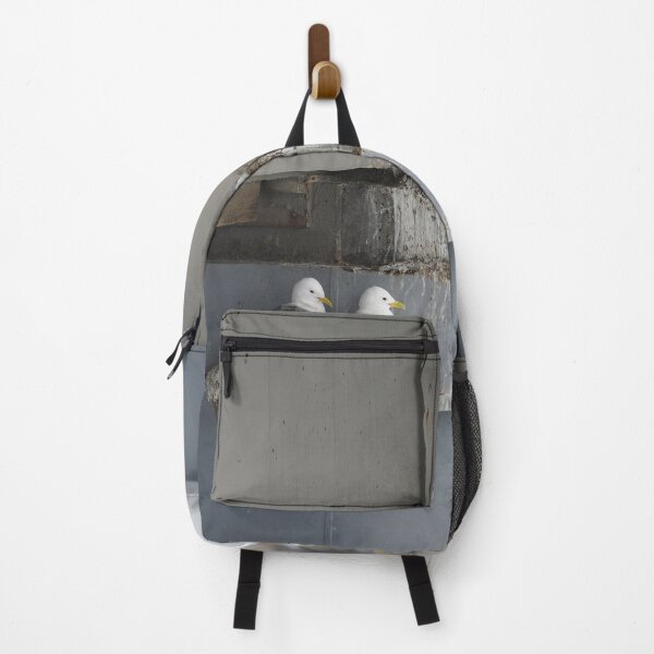 Item preview, Larus argentatus designed and sold by Norwegian Outdoors.