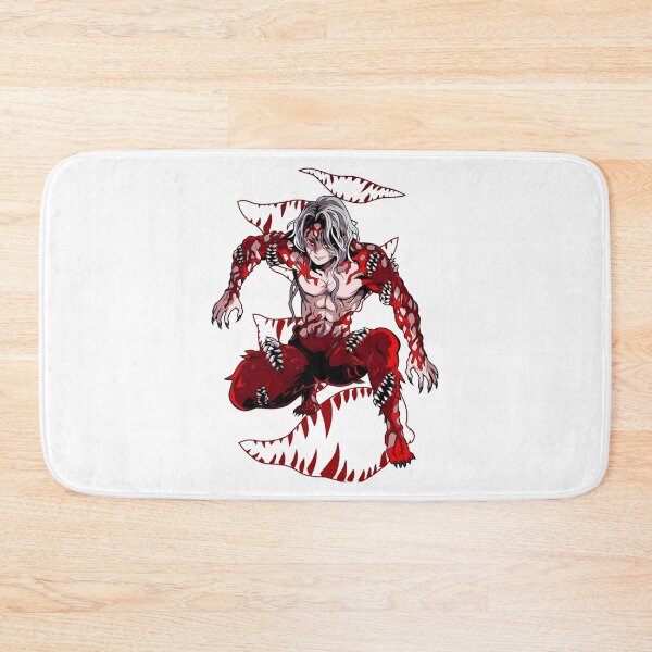 Item preview, The demons king designed and sold by friends420.