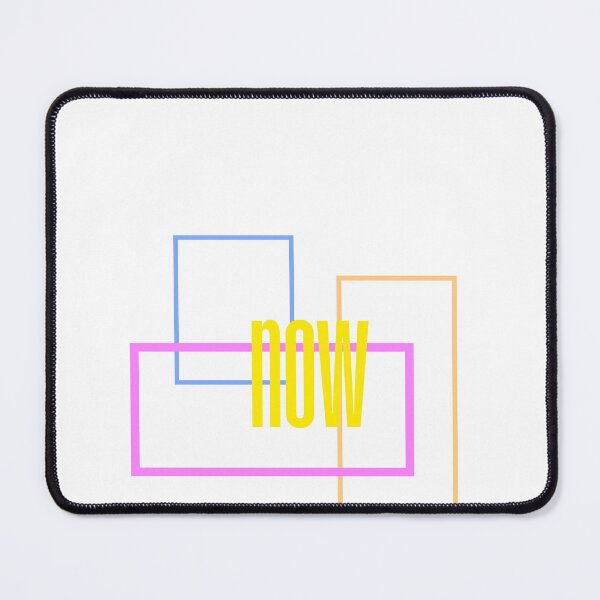 Item preview, All we have is now designed and sold by Haveyouseenmy.