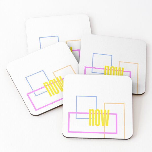 Item preview, All we have is now designed and sold by Haveyouseenmy.