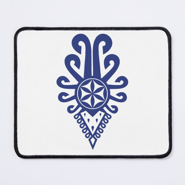 Item preview, Folk pattern of Polish highlanders - Parzenica designed and sold by mikistudio.