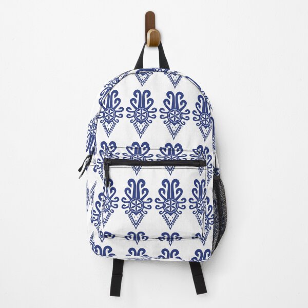 Item preview, Folk pattern of Polish highlanders - Parzenica designed and sold by mikistudio.