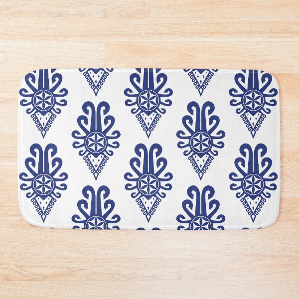 Item preview, Folk pattern of Polish highlanders - Parzenica designed and sold by mikistudio.