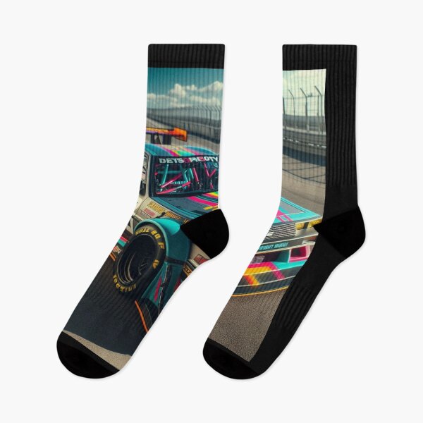 Item preview, delorean designed and sold by sevenmountains.