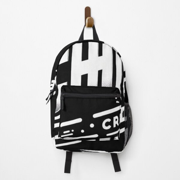Item preview, Chilling designed and sold by The-Alpha-Voice.