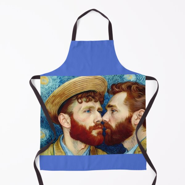 Item preview, Dutch Love designed and sold by The Rainbow Rebel Collective.