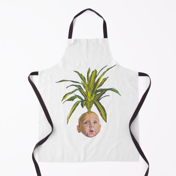 Item preview, BABY FACE PALM designed and sold by SmARTNiki.