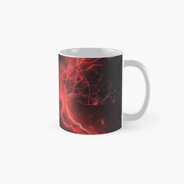 Item preview, Eleven's Mind Power Stranger Things  designed and sold by GiftPantheon.