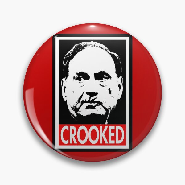 Item preview, ALITO crooked - Extreme Court Injustice designed and sold by Thelittlelord.