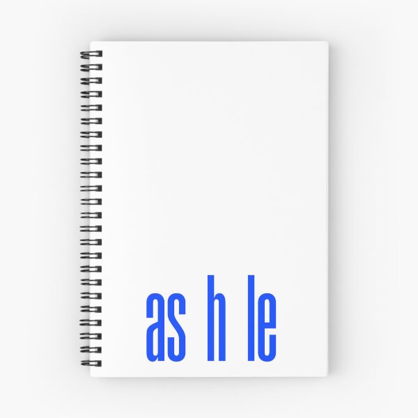 Item preview, As Whole. designed and sold by Haveyouseenmy.