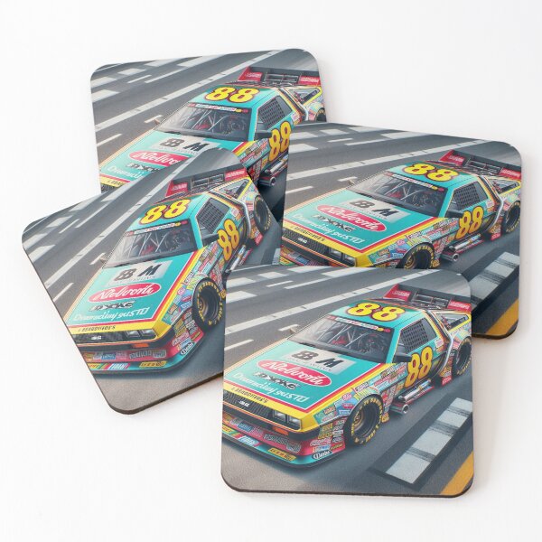Item preview, delorean designed and sold by sevenmountains.