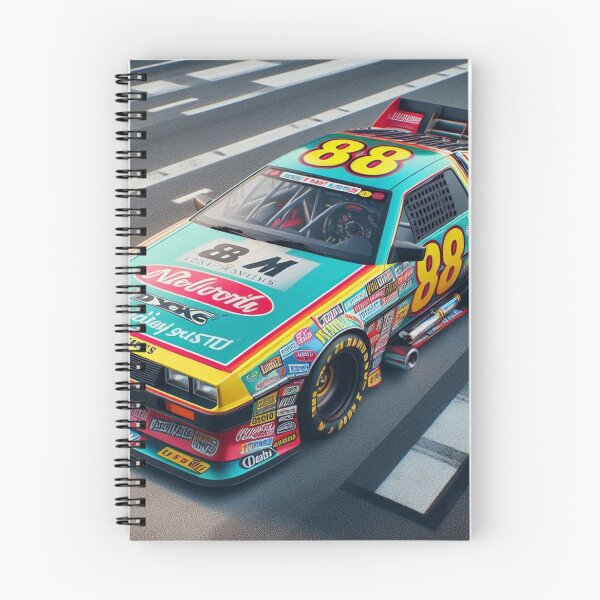 Item preview, delorean designed and sold by sevenmountains.
