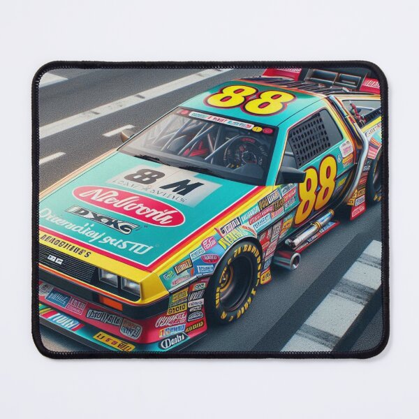 Item preview, delorean designed and sold by sevenmountains.