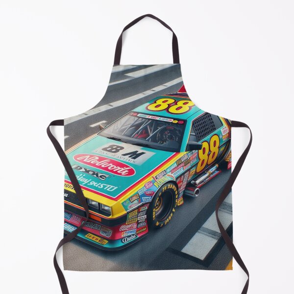 Item preview, delorean designed and sold by sevenmountains.