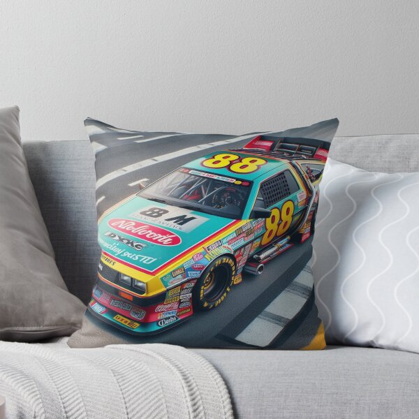 Item preview, delorean designed and sold by sevenmountains.