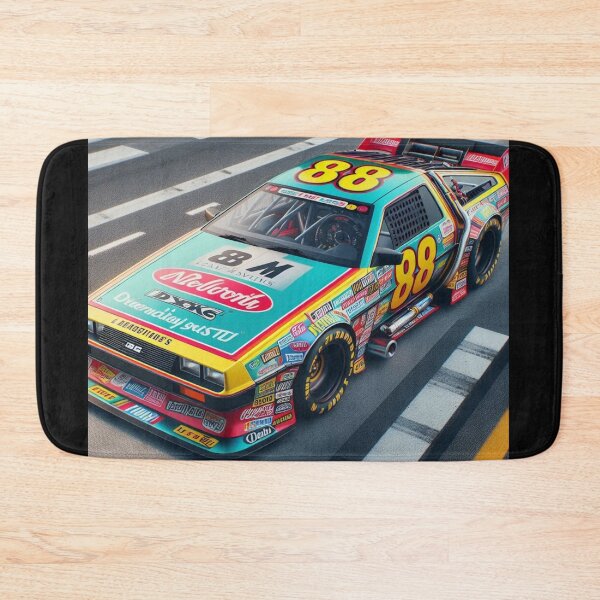Item preview, delorean designed and sold by sevenmountains.