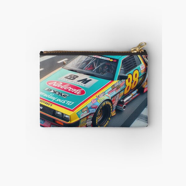 Item preview, delorean designed and sold by sevenmountains.